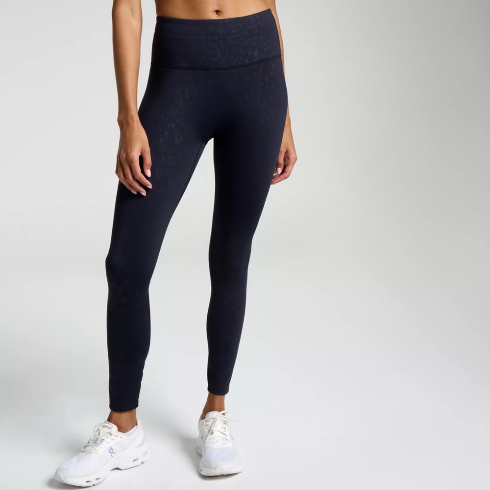 CALIA by Carrie Underwood Black Leggings
